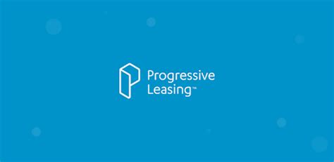 progressive leasing website.